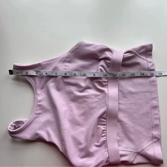 Lululemon Align High-Neck Tank Top Size 4 - Picture 9 of 10